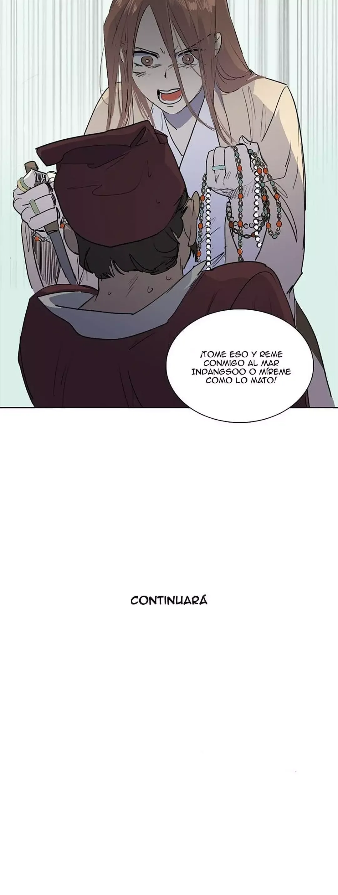 Her SHim - cheong Capítulo 75 en Línea - página 22
