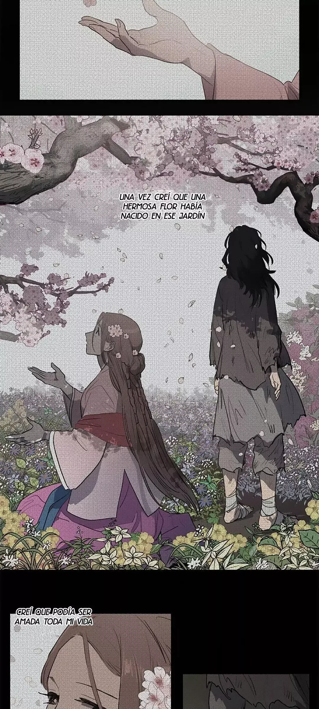 Her SHim - cheong Capítulo 76 en Línea - página 16
