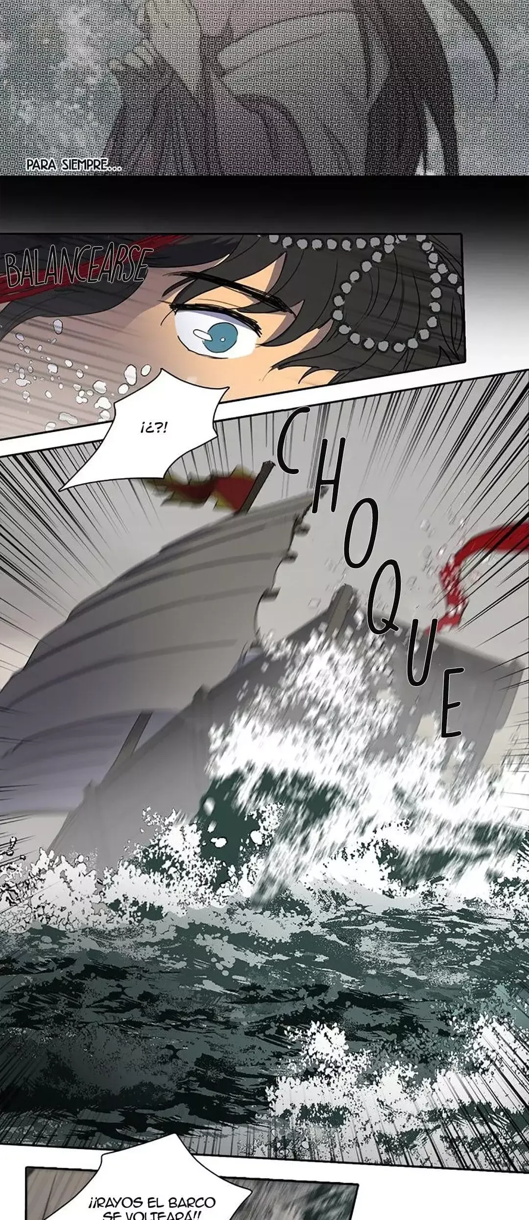 Her SHim - cheong Capítulo 77 en Línea - página 13