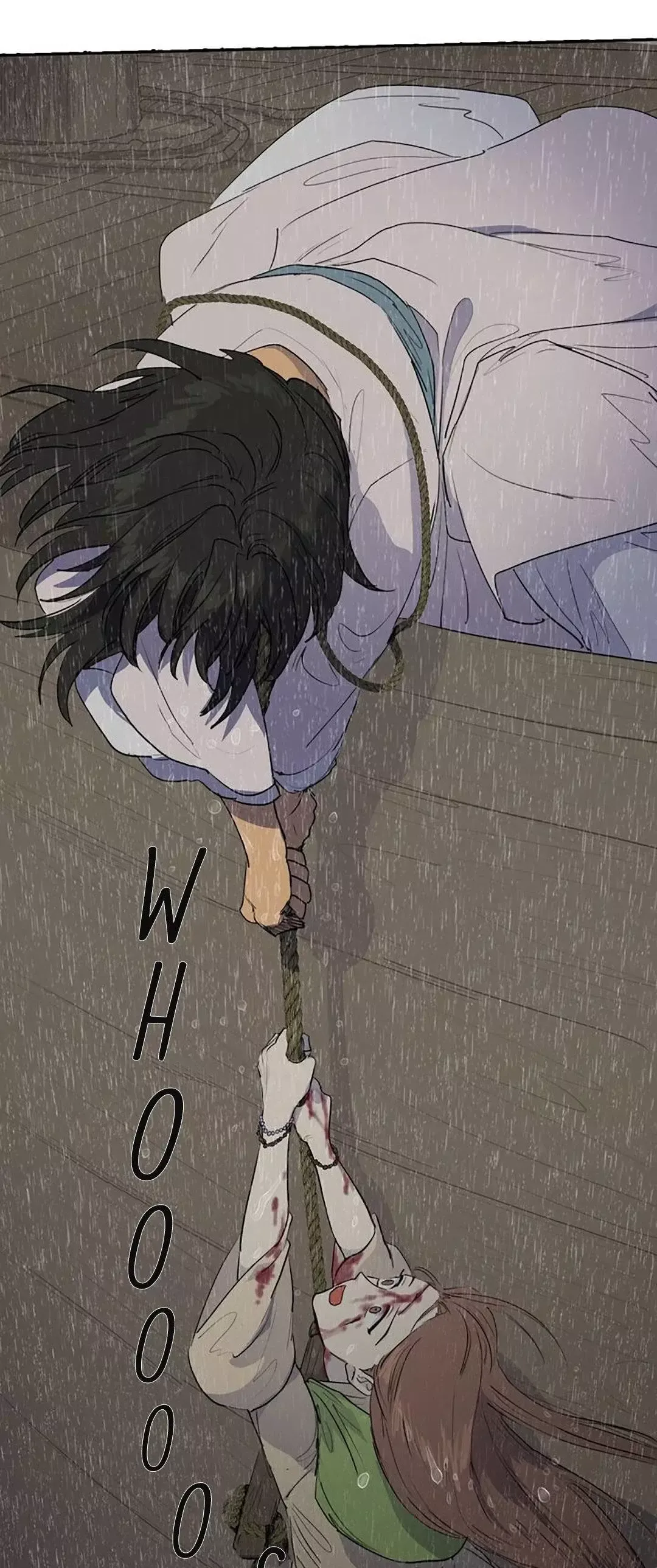 Her SHim - cheong Capítulo 79 en Línea - página 16