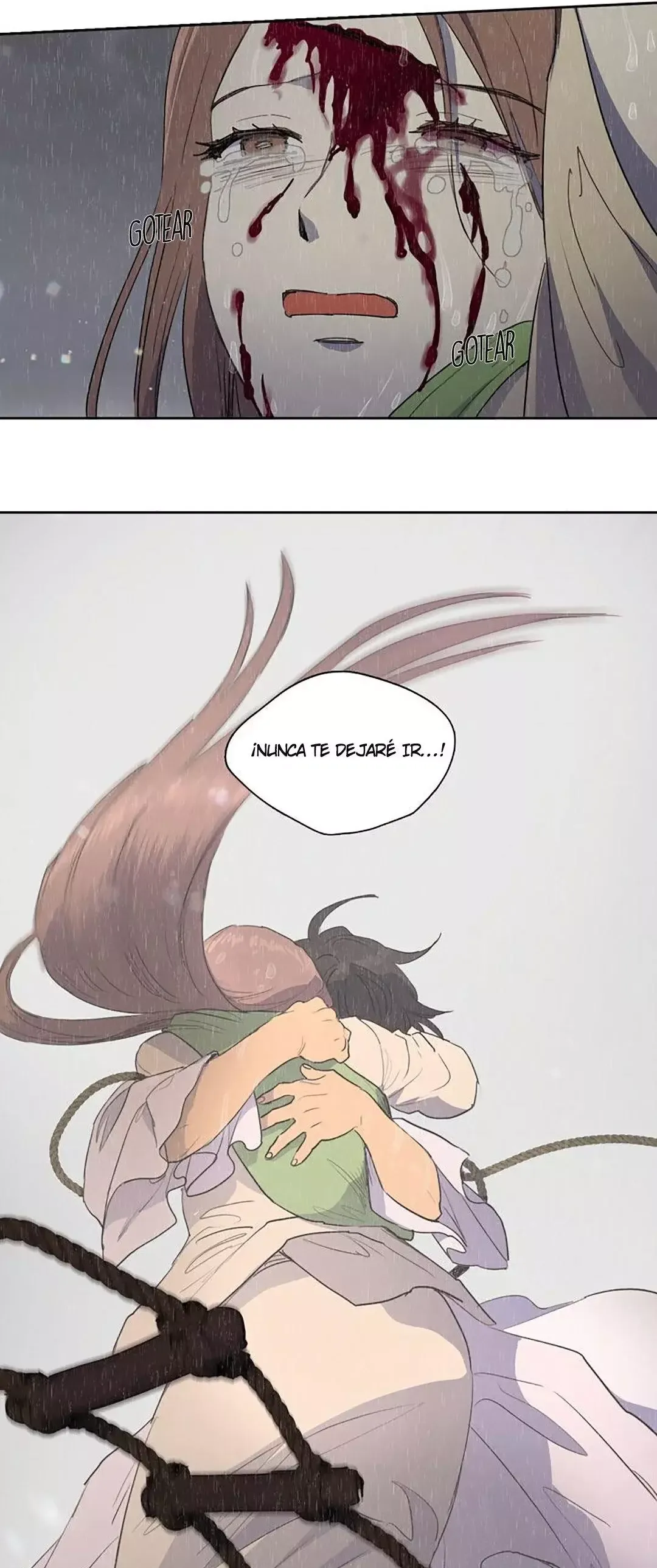 Her SHim - cheong Capítulo 79 en Línea - página 18