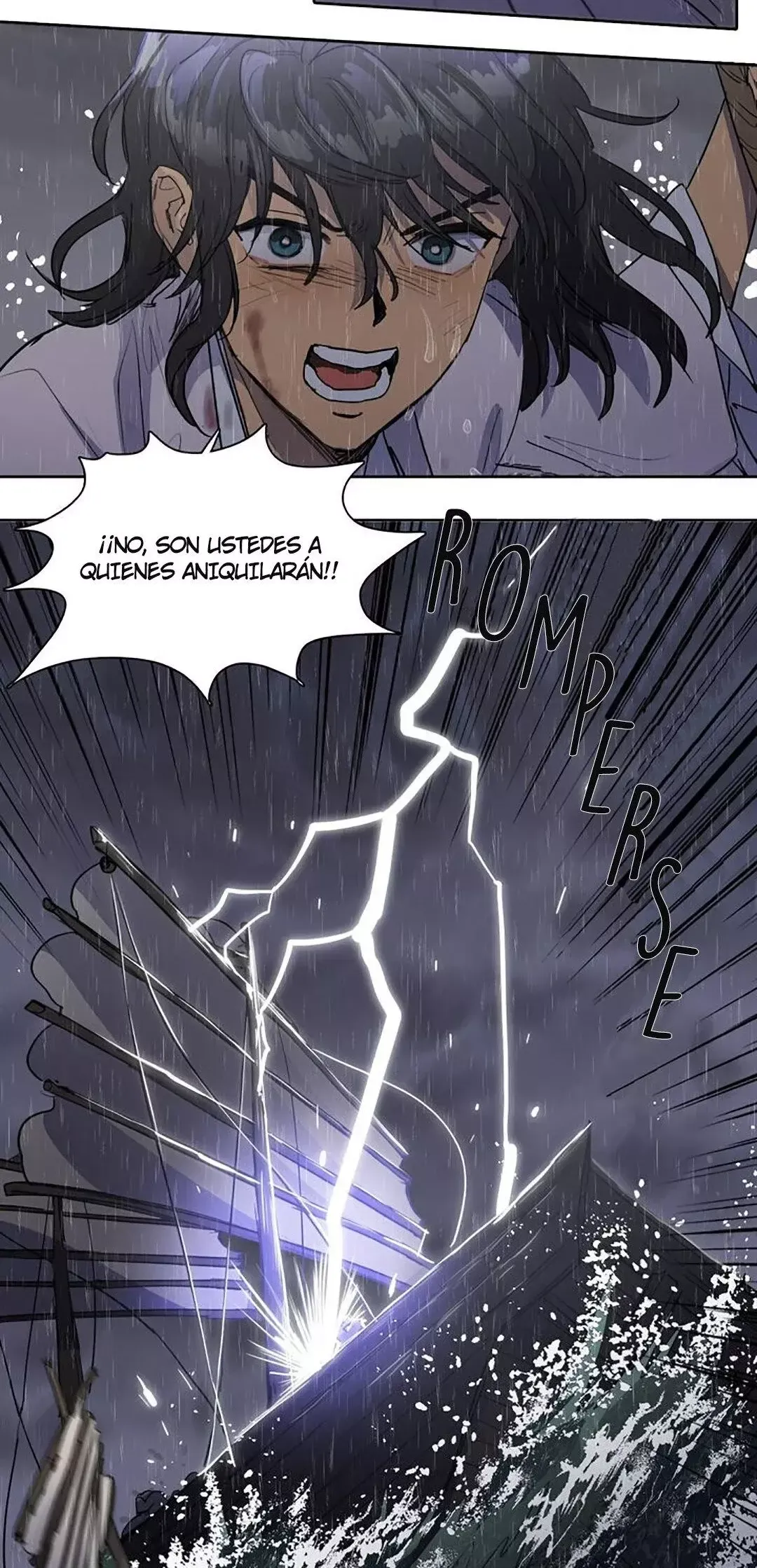 Her SHim - cheong Capítulo 80 en Línea - página 9