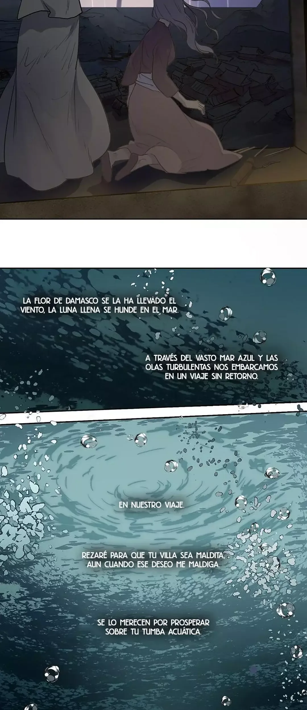 Her SHim - cheong Capítulo 80 en Línea - página 34