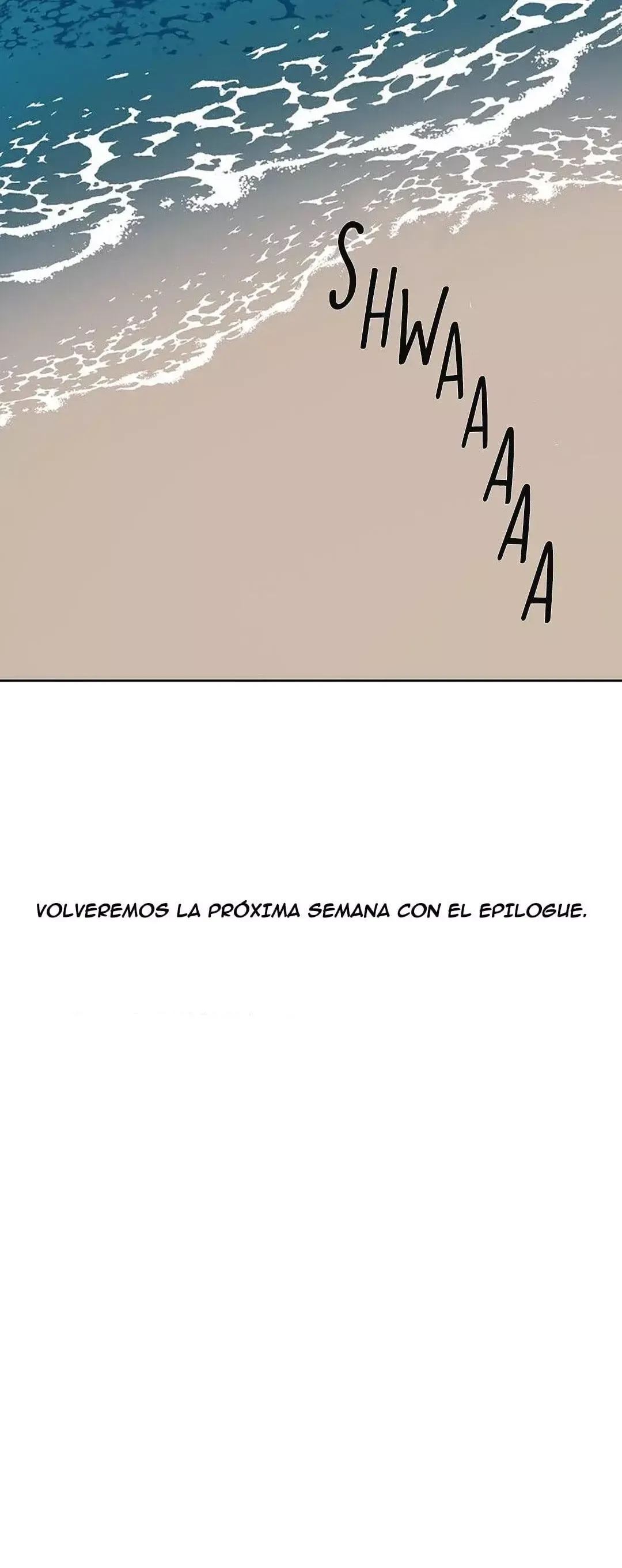 Her SHim - cheong Capítulo 80 en Línea - página 37