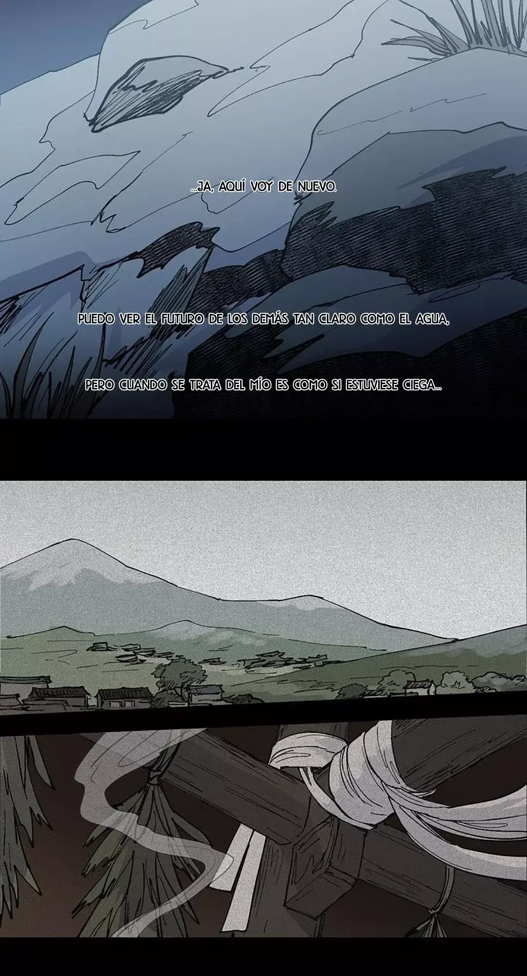 Her SHim - cheong Capítulo 83 en Línea - página 6
