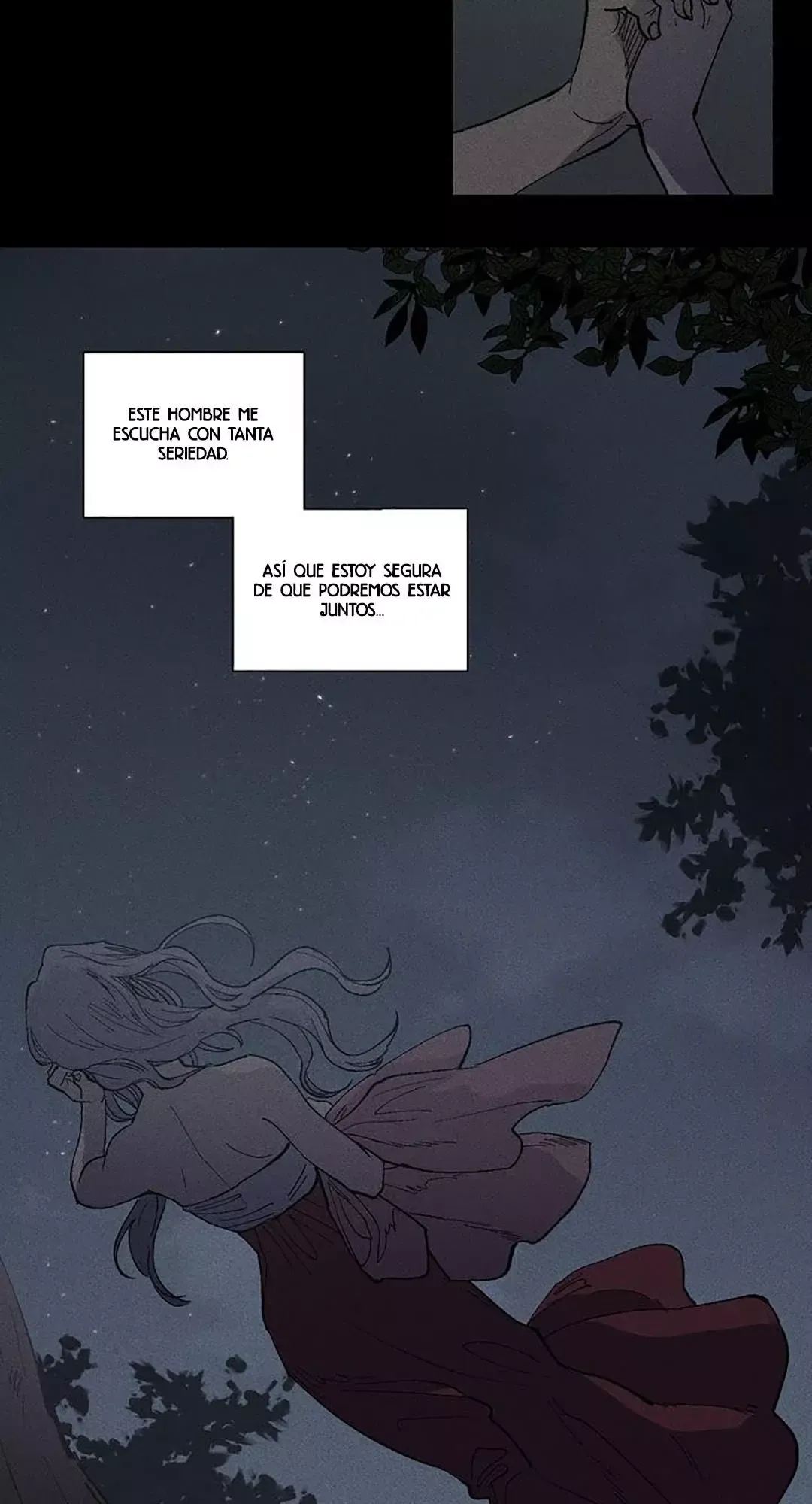 Her SHim - cheong Capítulo 83 en Línea - página 14