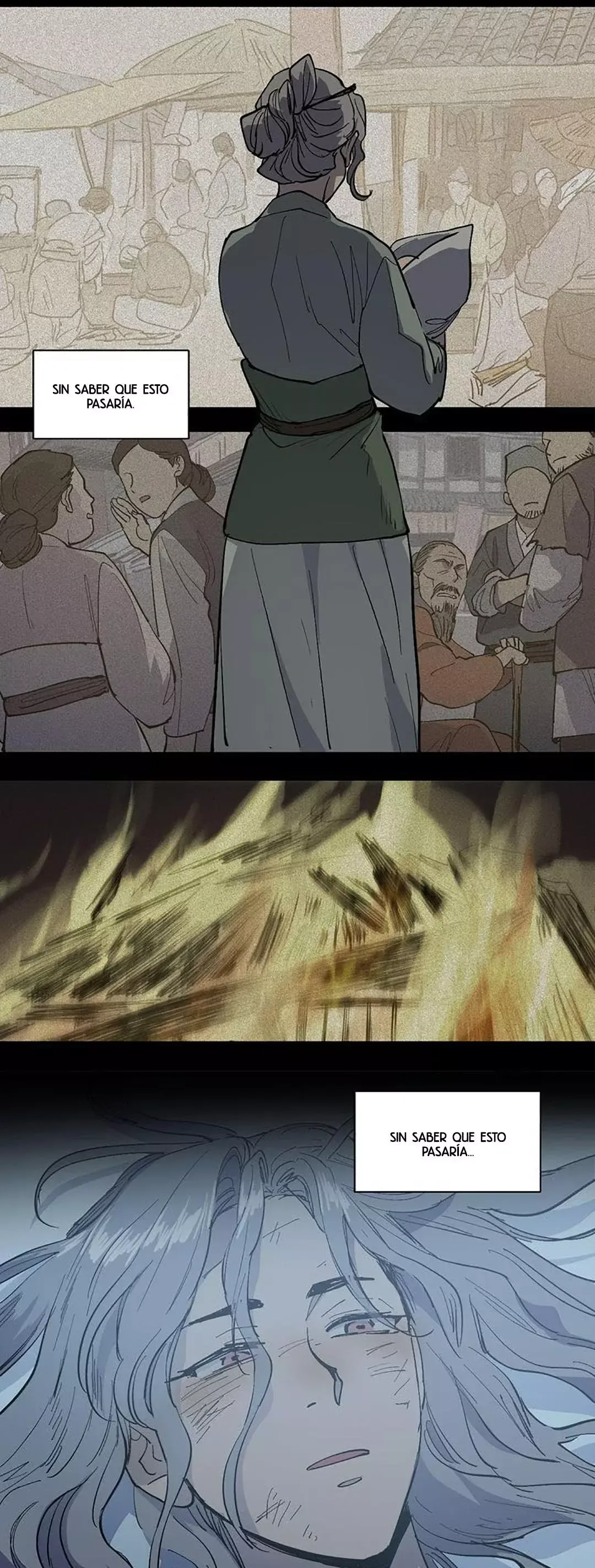 Her SHim - cheong Capítulo 83 en Línea - página 19