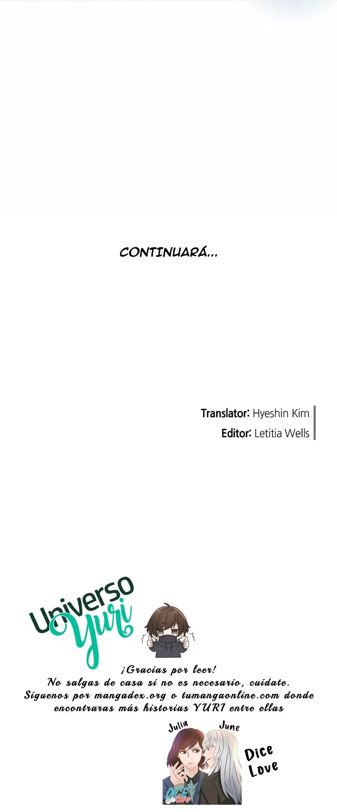 Her SHim - cheong Capítulo 83 en Línea - página 22