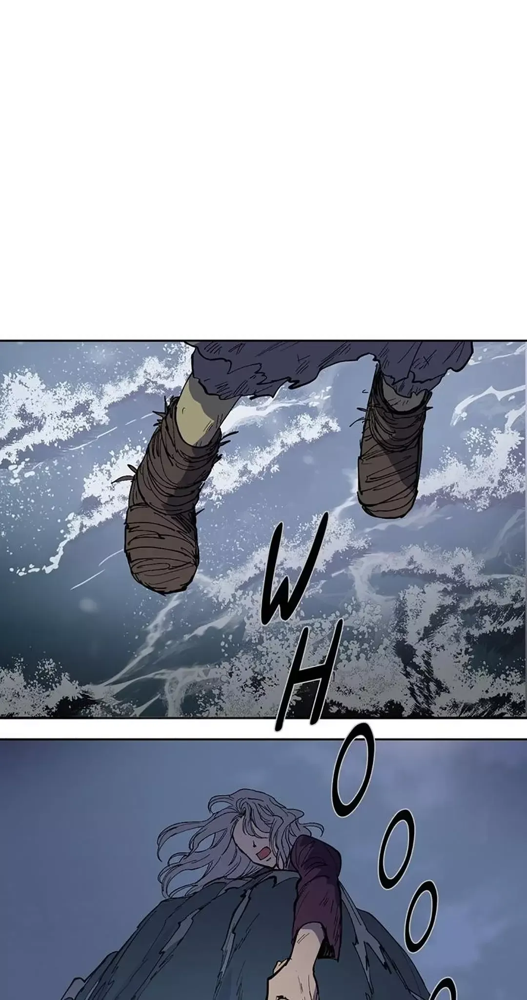 Her SHim - cheong Capítulo 85 en Línea - página 3