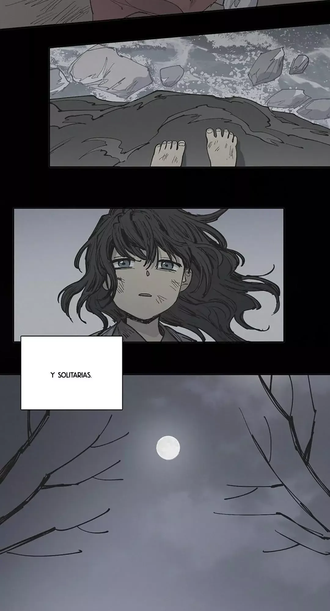 Her SHim - cheong Capítulo 85 en Línea - página 11