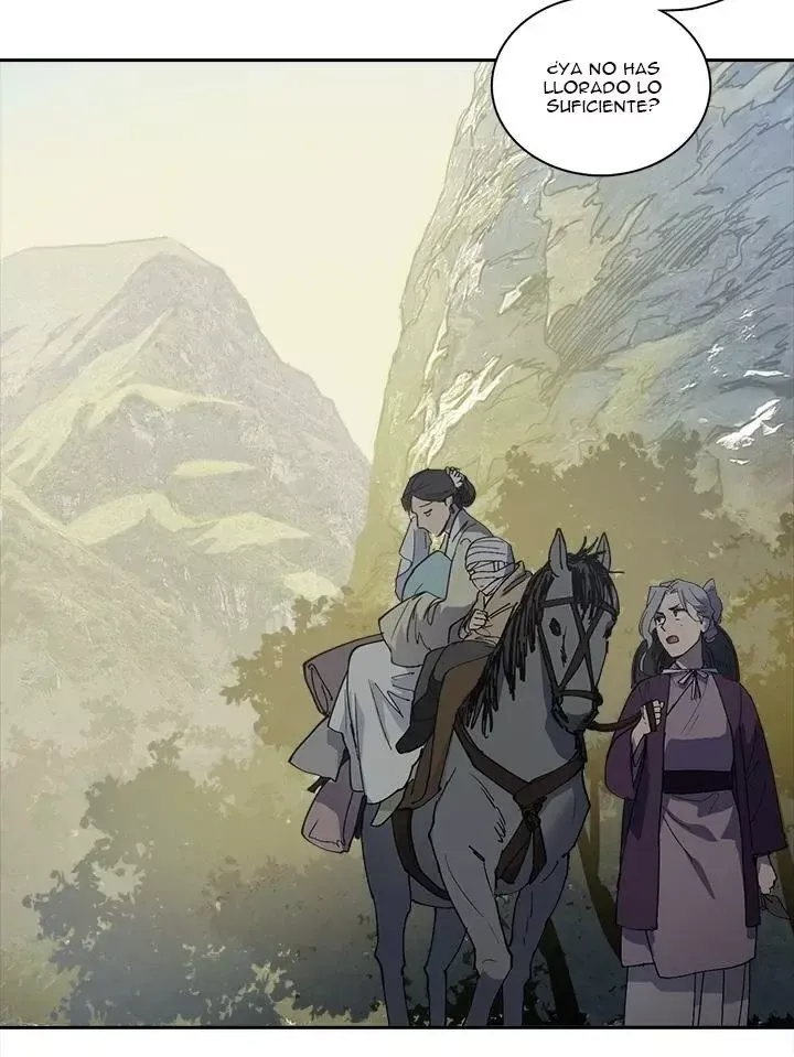 Her SHim - cheong Capítulo 86 en Línea - página 2