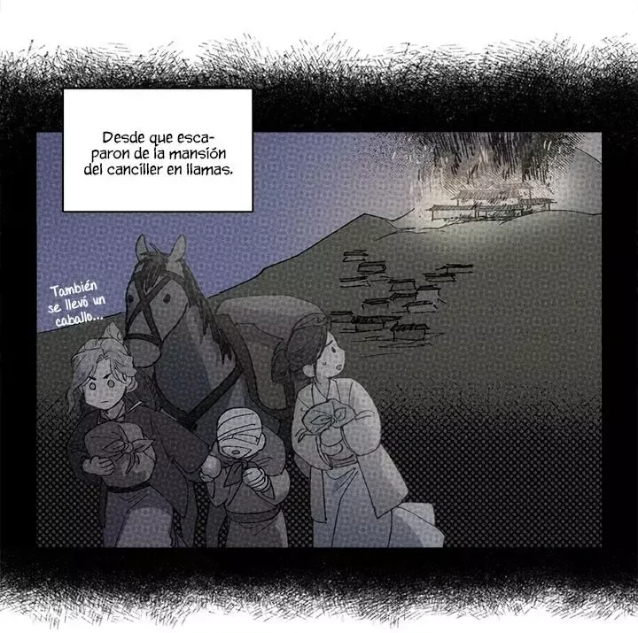Her SHim - cheong Capítulo 86 en Línea - página 3