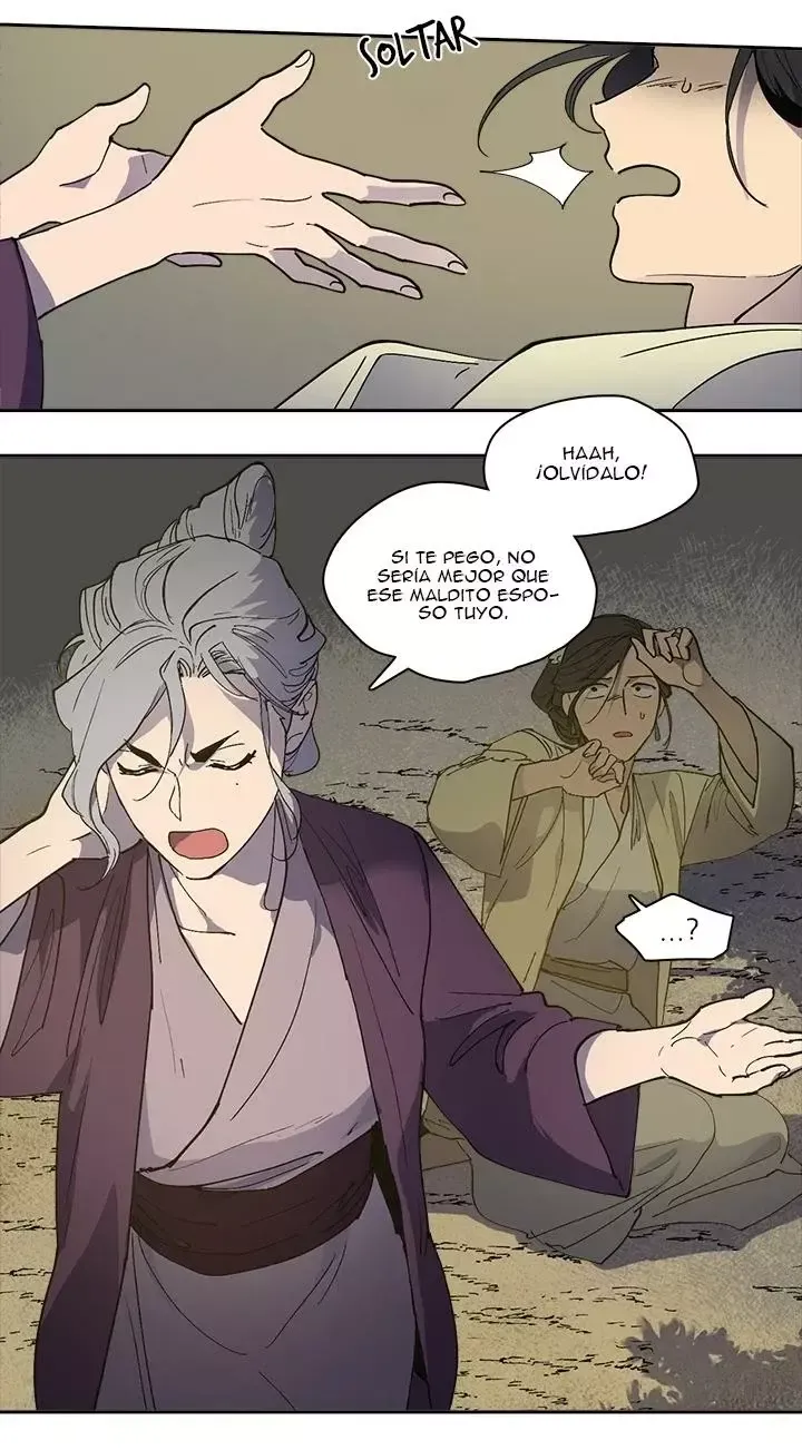 Her SHim - cheong Capítulo 86 en Línea - página 9