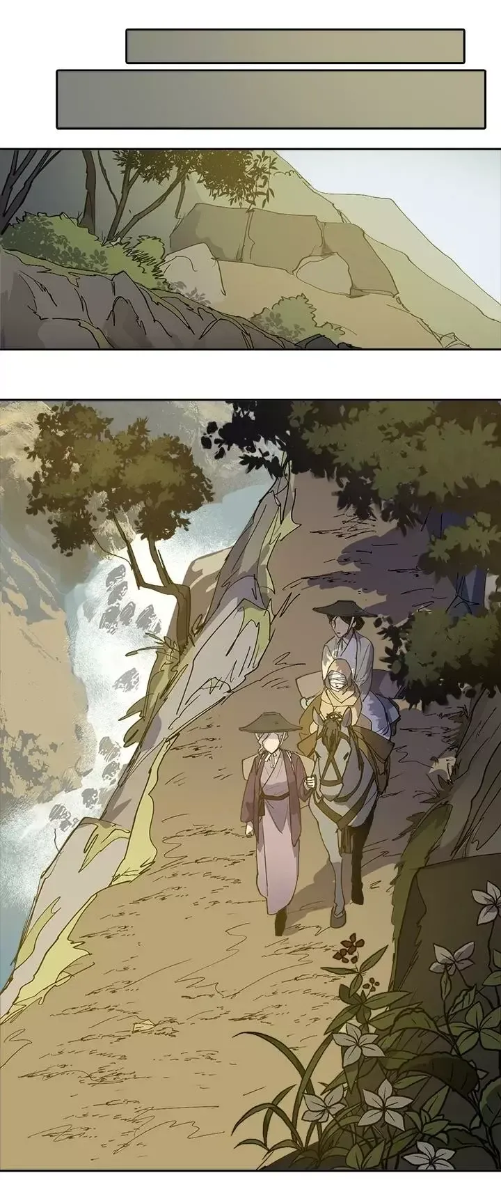 Her SHim - cheong Capítulo 86 en Línea - página 13