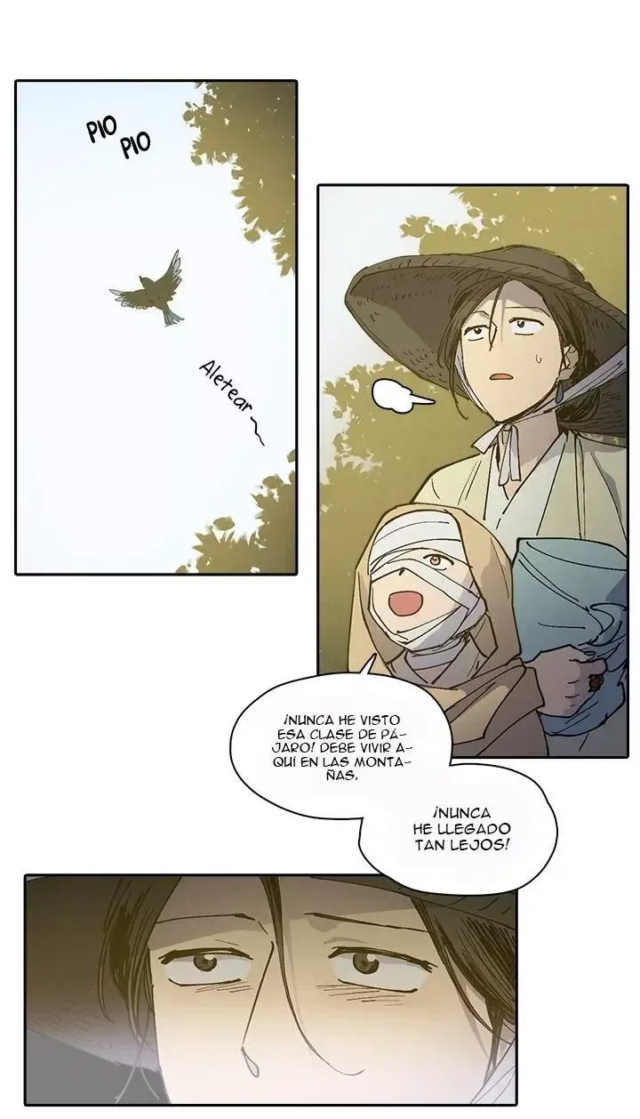 Her SHim - cheong Capítulo 86 en Línea - página 15