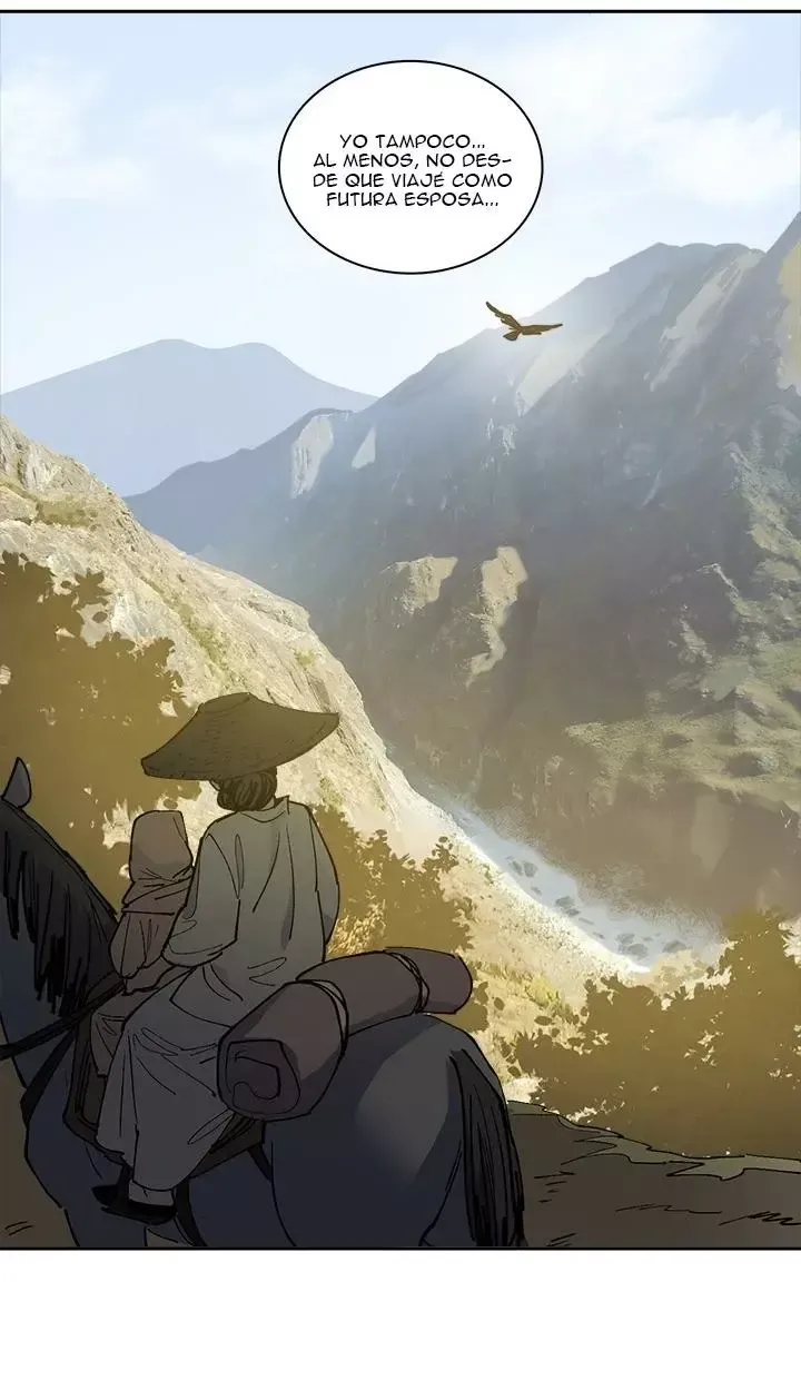 Her SHim - cheong Capítulo 86 en Línea - página 16