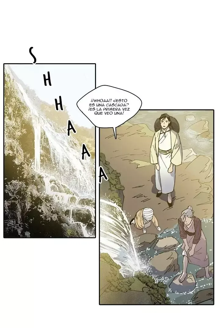 Her SHim - cheong Capítulo 86 en Línea - página 17