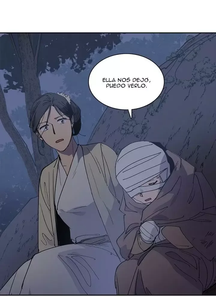 Her SHim - cheong Capítulo 86 en Línea - página 31