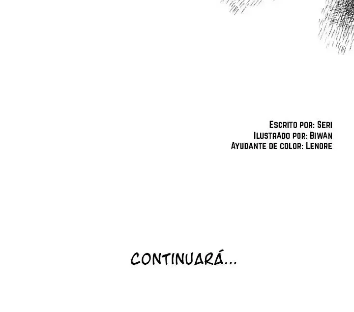 Her SHim - cheong Capítulo 86 en Línea - página 35