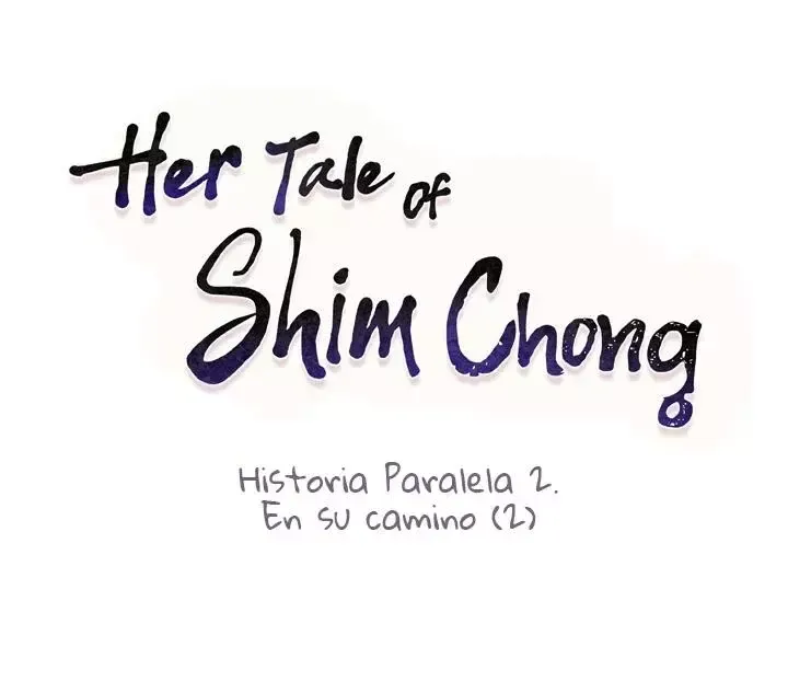 Her SHim - cheong Capítulo 87 en Línea - página 1