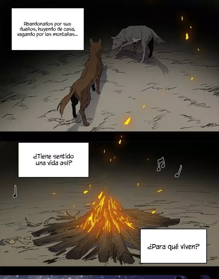Her SHim - cheong Capítulo 87 en Línea - página 22