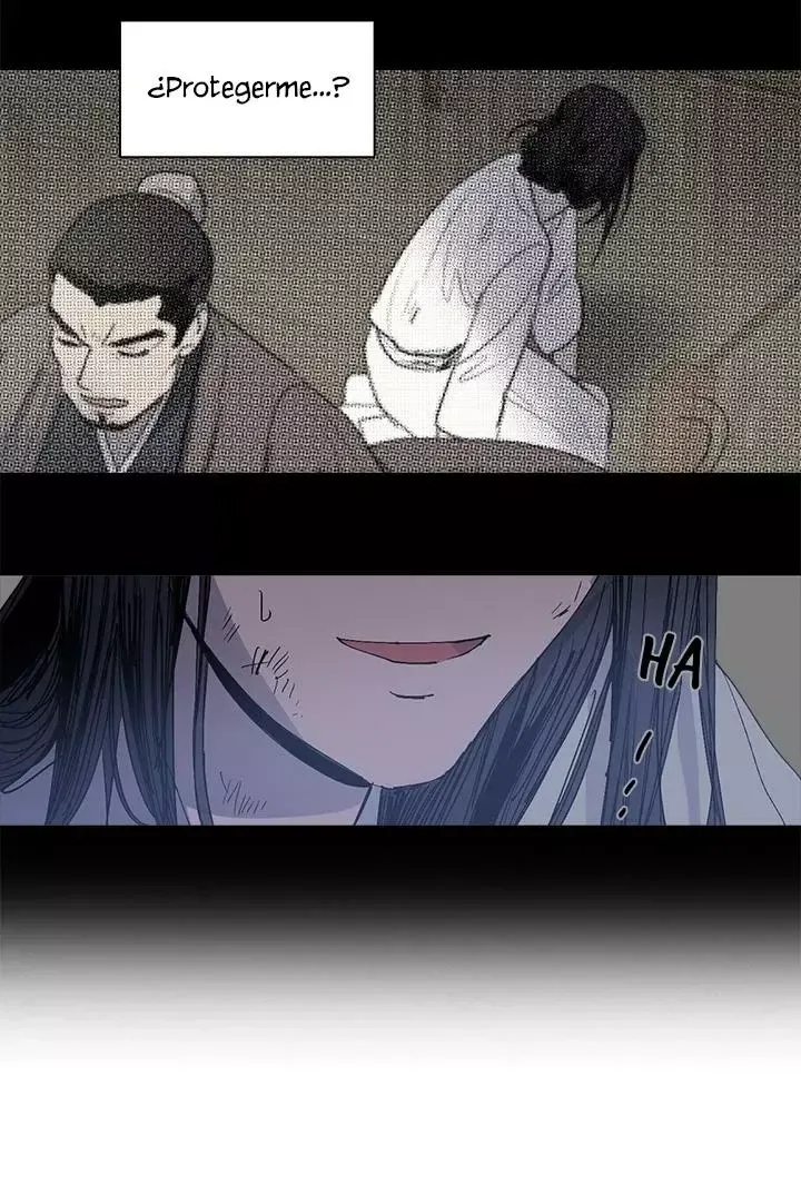 Her SHim - cheong Capítulo 87 en Línea - página 29
