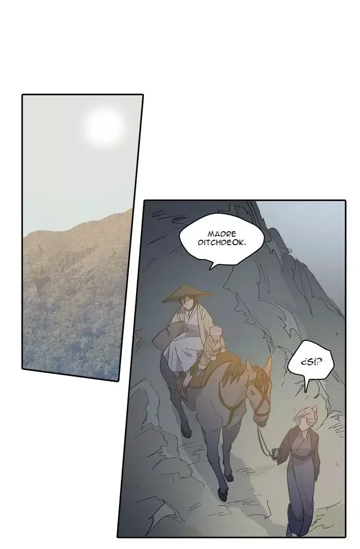 Her SHim - cheong Capítulo 87 en Línea - página 37