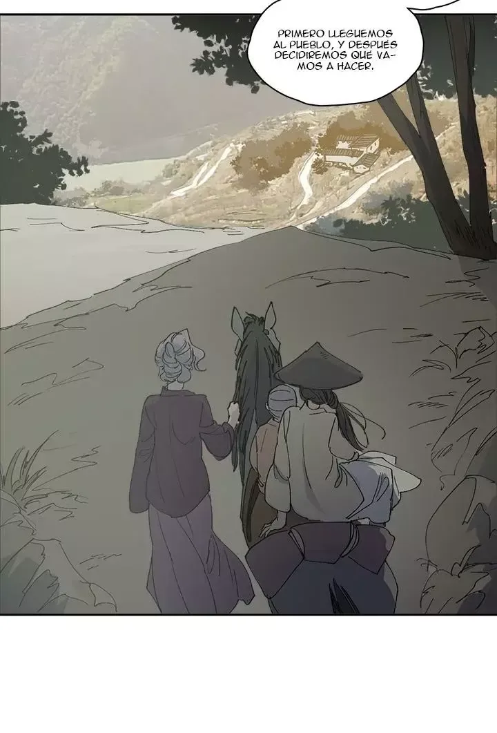 Her SHim - cheong Capítulo 87 en Línea - página 39