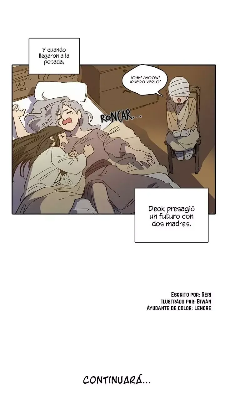 Her SHim - cheong Capítulo 87 en Línea - página 40