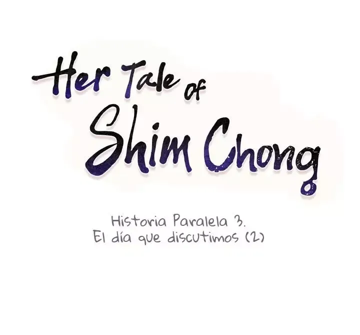 Her SHim - cheong Capítulo 89 en Línea - página 1