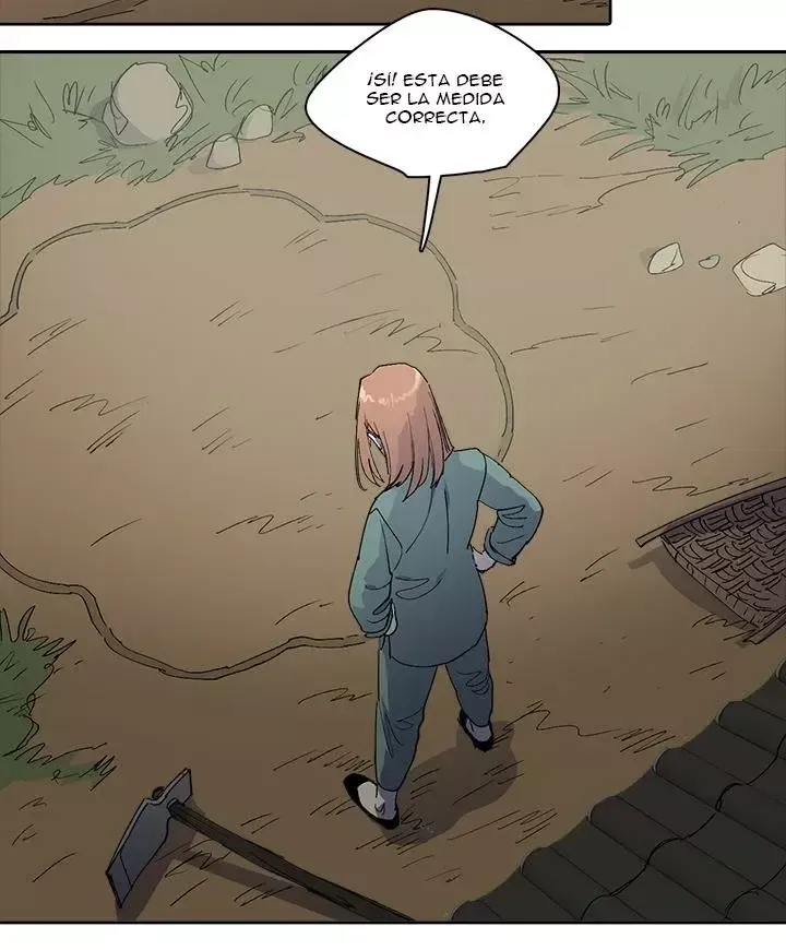 Her SHim - cheong Capítulo 89 en Línea - página 7
