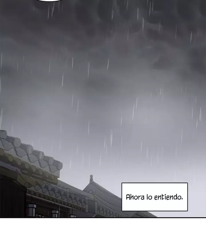 Her SHim - cheong Capítulo 89 en Línea - página 19
