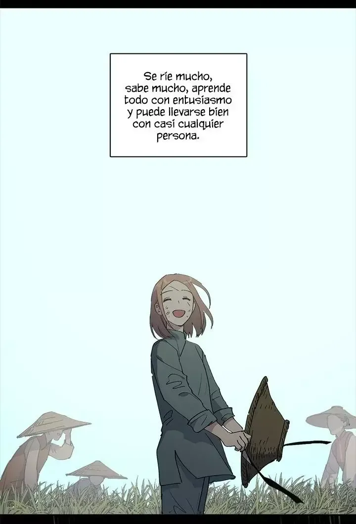 Her SHim - cheong Capítulo 89 en Línea - página 21