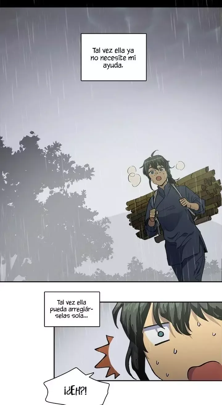 Her SHim - cheong Capítulo 89 en Línea - página 22