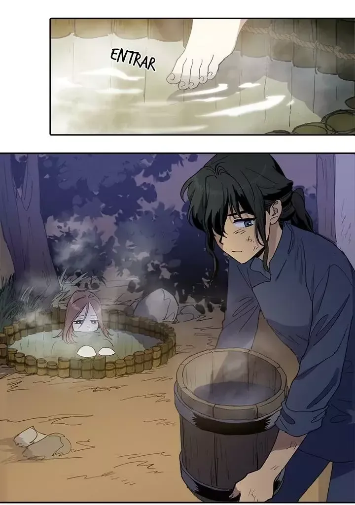 Her SHim - cheong Capítulo 89 en Línea - página 28