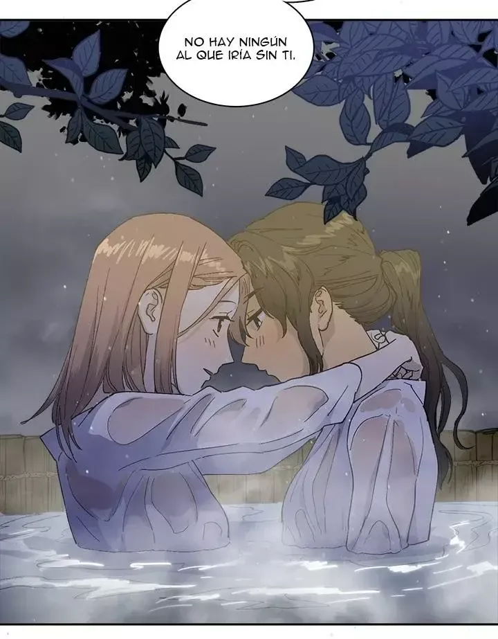 Her SHim - cheong Capítulo 89 en Línea - página 34