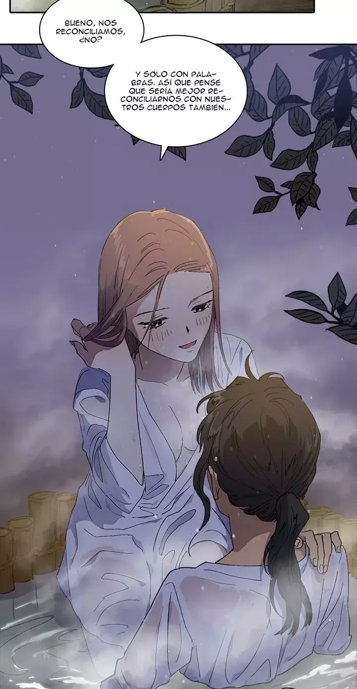 Her SHim - cheong Capítulo 89 en Línea - página 38