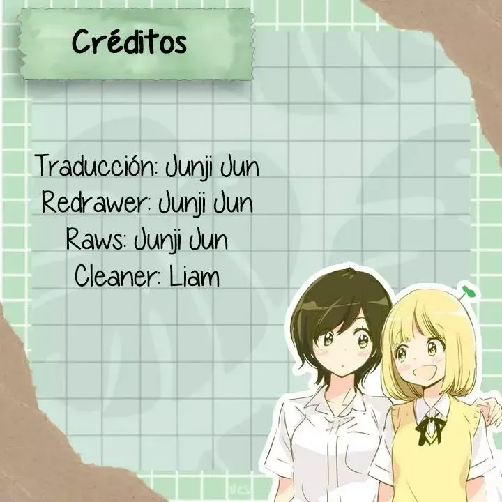 Her SHim - cheong Capítulo 89 en Línea - página 41