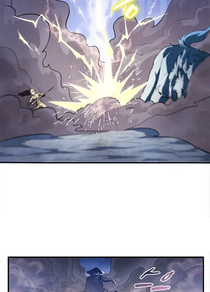Heredero dragón Capítulo 2 en Línea - página 13