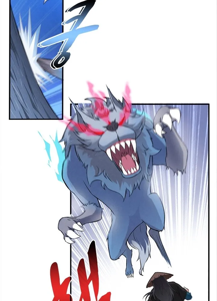Heredero dragón Capítulo 2 en Línea - página 17