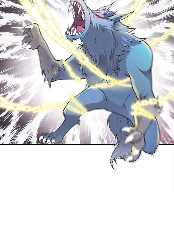 Heredero dragón Capítulo 2 en Línea - página 24