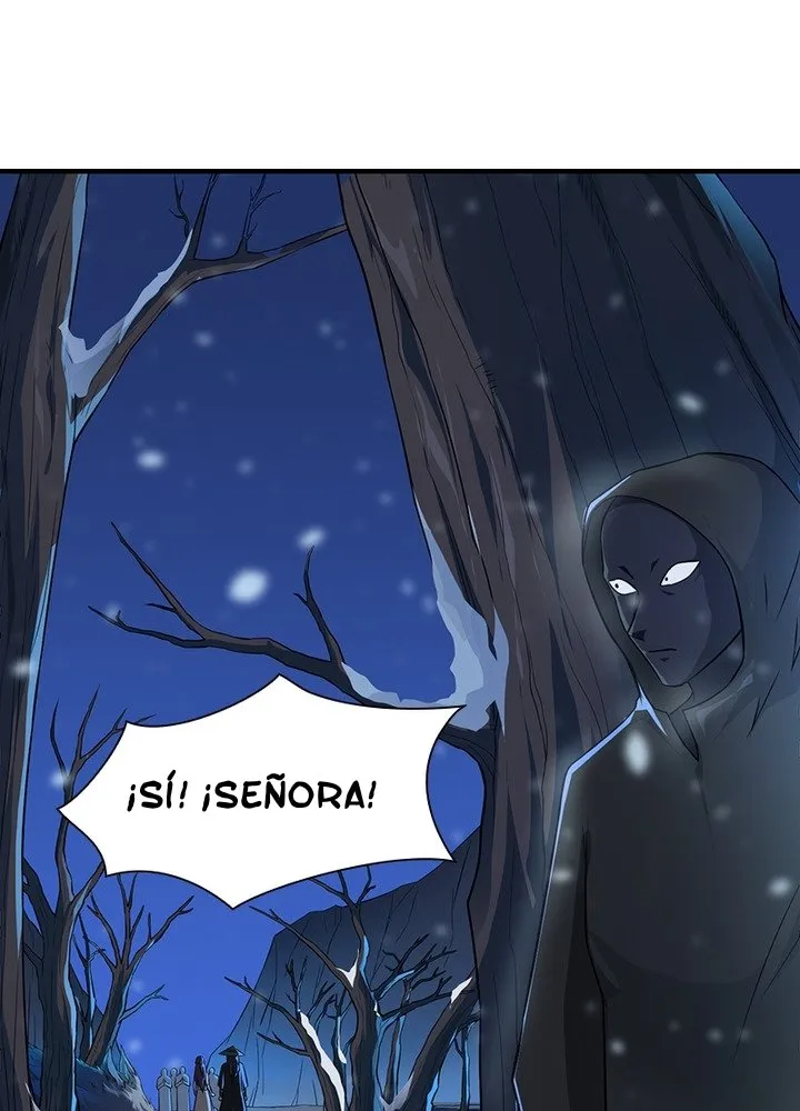 Heredero dragón Capítulo 3 en Línea - página 9