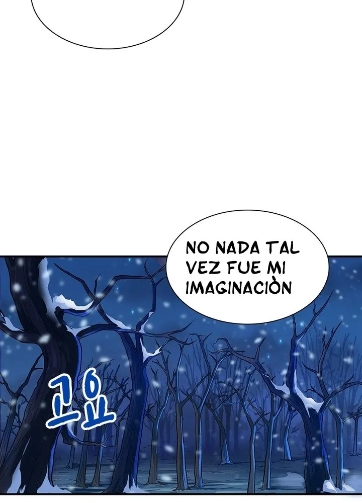 Heredero dragón Capítulo 3 en Línea - página 13