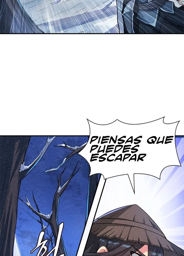 Heredero dragón Capítulo 3 en Línea - página 33