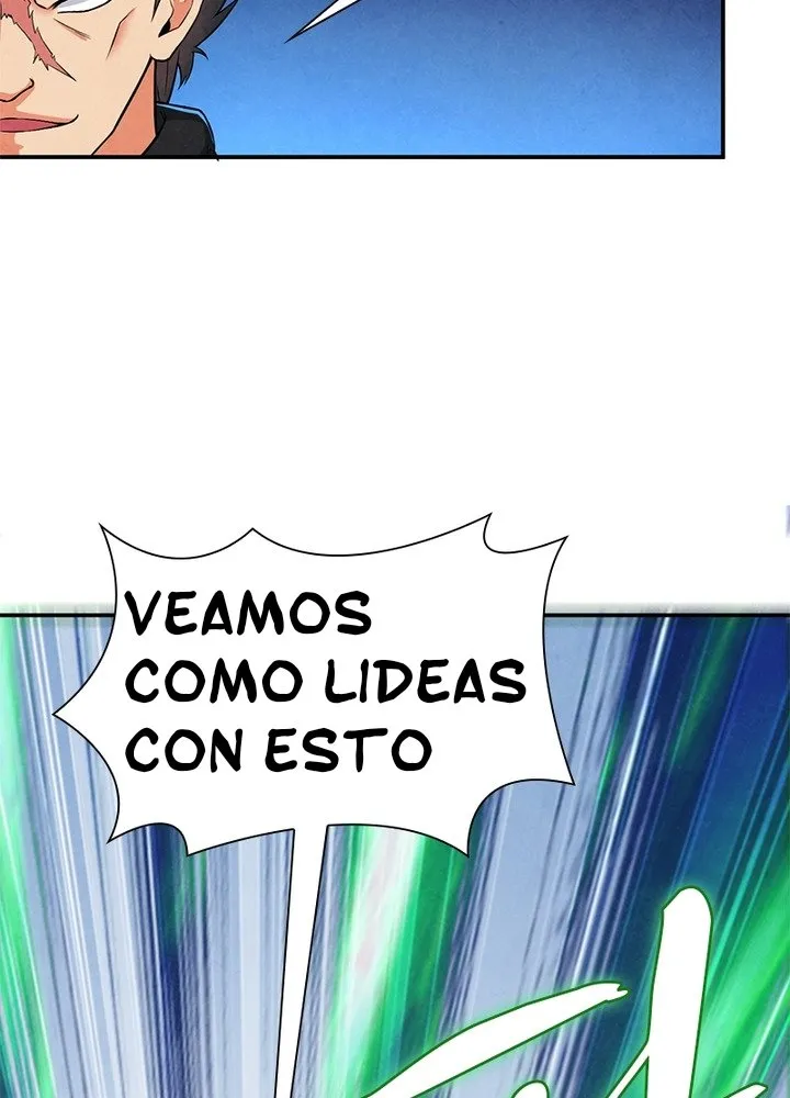 Heredero dragón Capítulo 3 en Línea - página 49