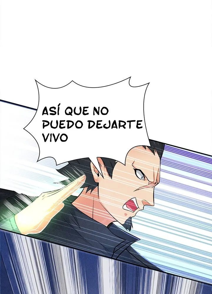 Heredero dragón Capítulo 3 en Línea - página 61