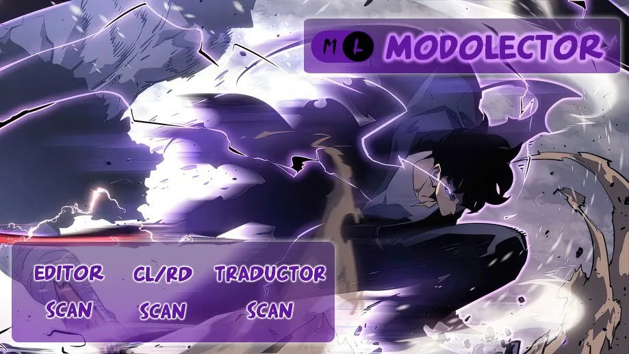 Heredero dragón Capítulo 4 en Línea - página 1