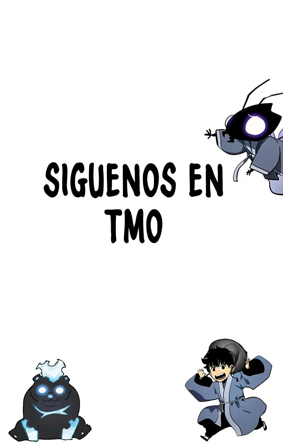 Heredero dragón Capítulo 4 en Línea - página 38
