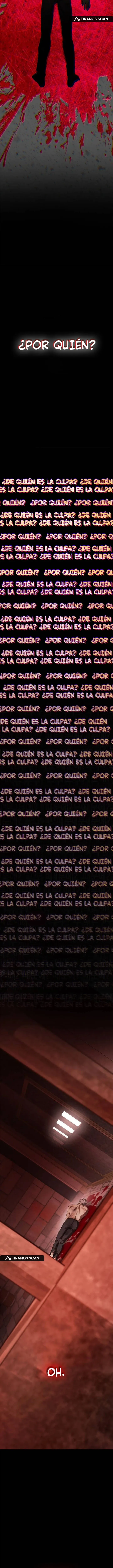 Hermana En Esta Vida Yo Soy La Reina Capítulo 112 en Línea - página 7