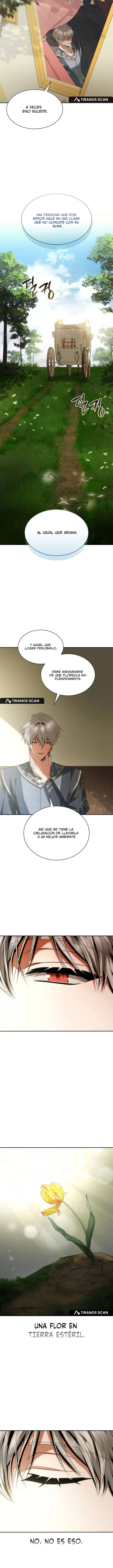 Hermana En Esta Vida Yo Soy La Reina Capítulo 114 en Línea - página 17